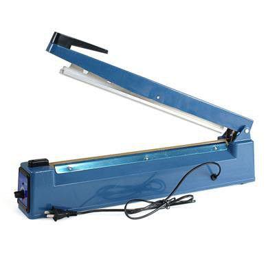 Plastic Heat Sealer - 300 M_0