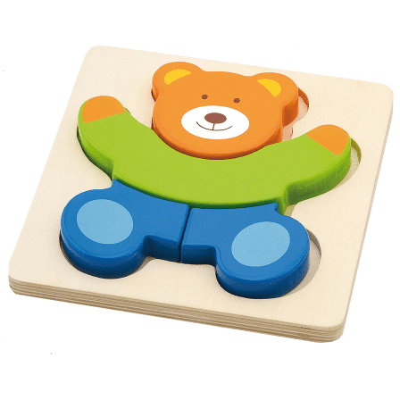 Viga - Handy Bear Block Puzzle_0