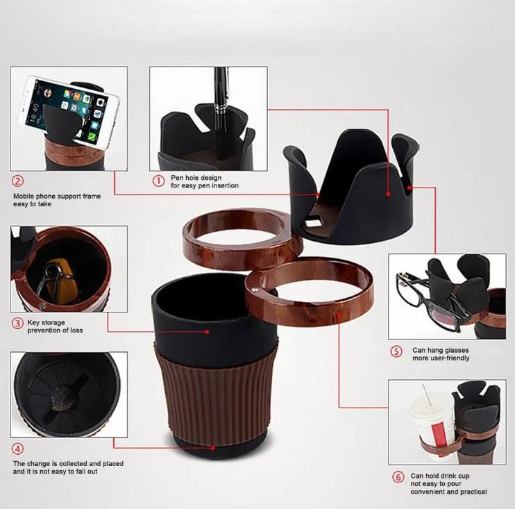 5-in-1 Cup Holder_2