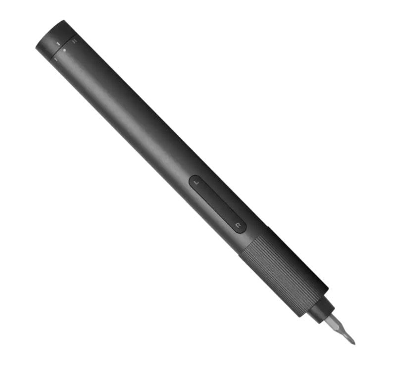 Xiaomi Electric Precision Screwdriver_2