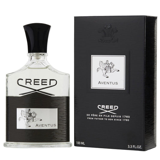 Creed Aventus 120ml