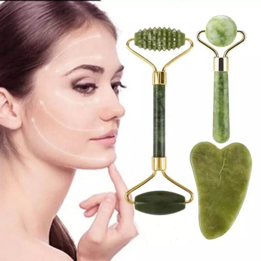 Anti Aging Facial Massage beauty tool