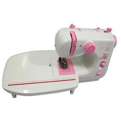 Domestic Sewing Machine