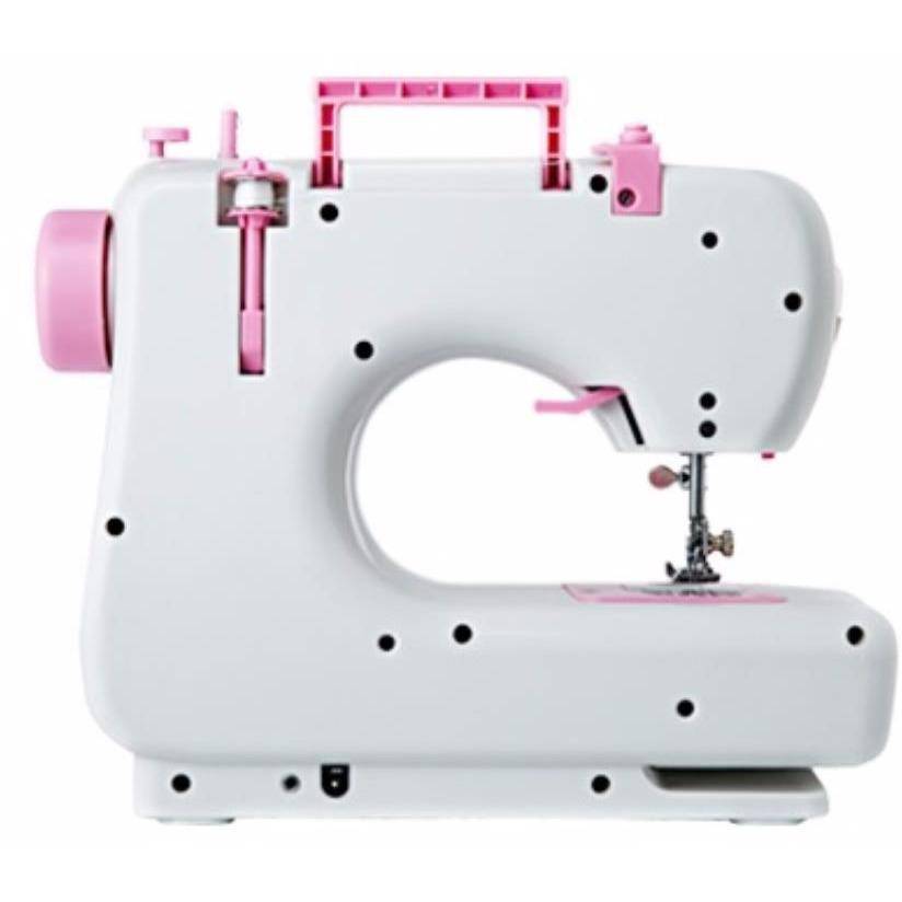 Domestic Sewing Machine