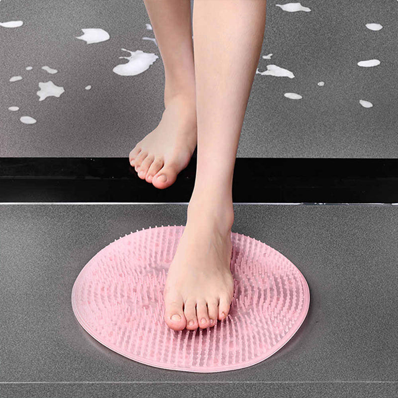 MultiFunctional Feet Massage Cushion