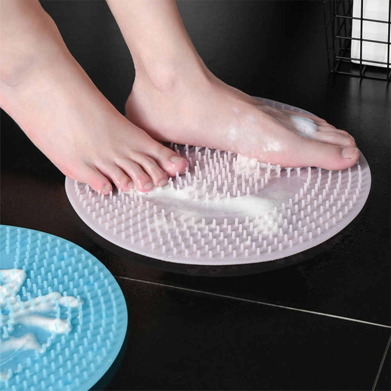 MultiFunctional Feet Massage Cushion