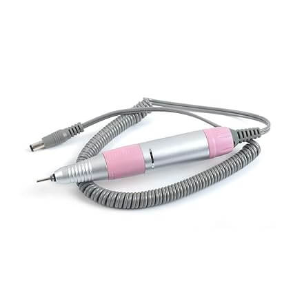 Professional Electric Manicure File Nail Drill Machine Kit Set