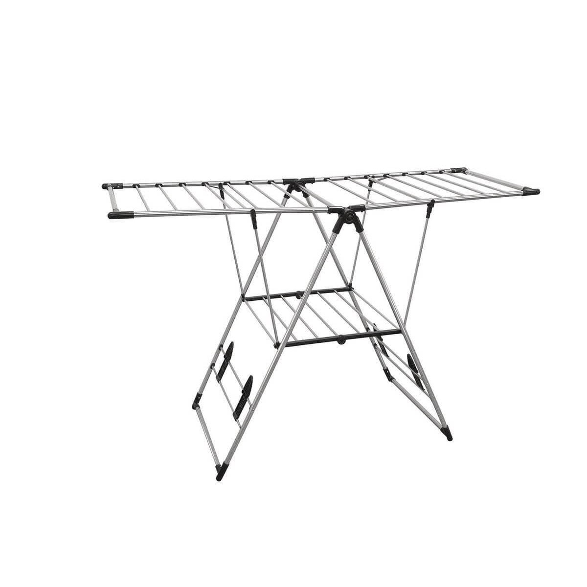 Stainless Steel Drying Rack