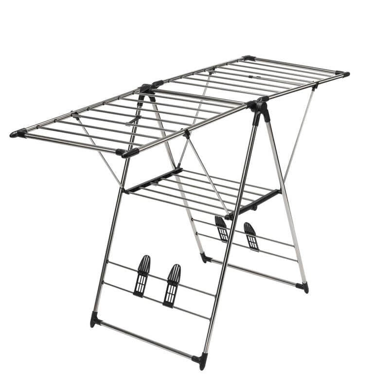 Stainless Steel Drying Rack