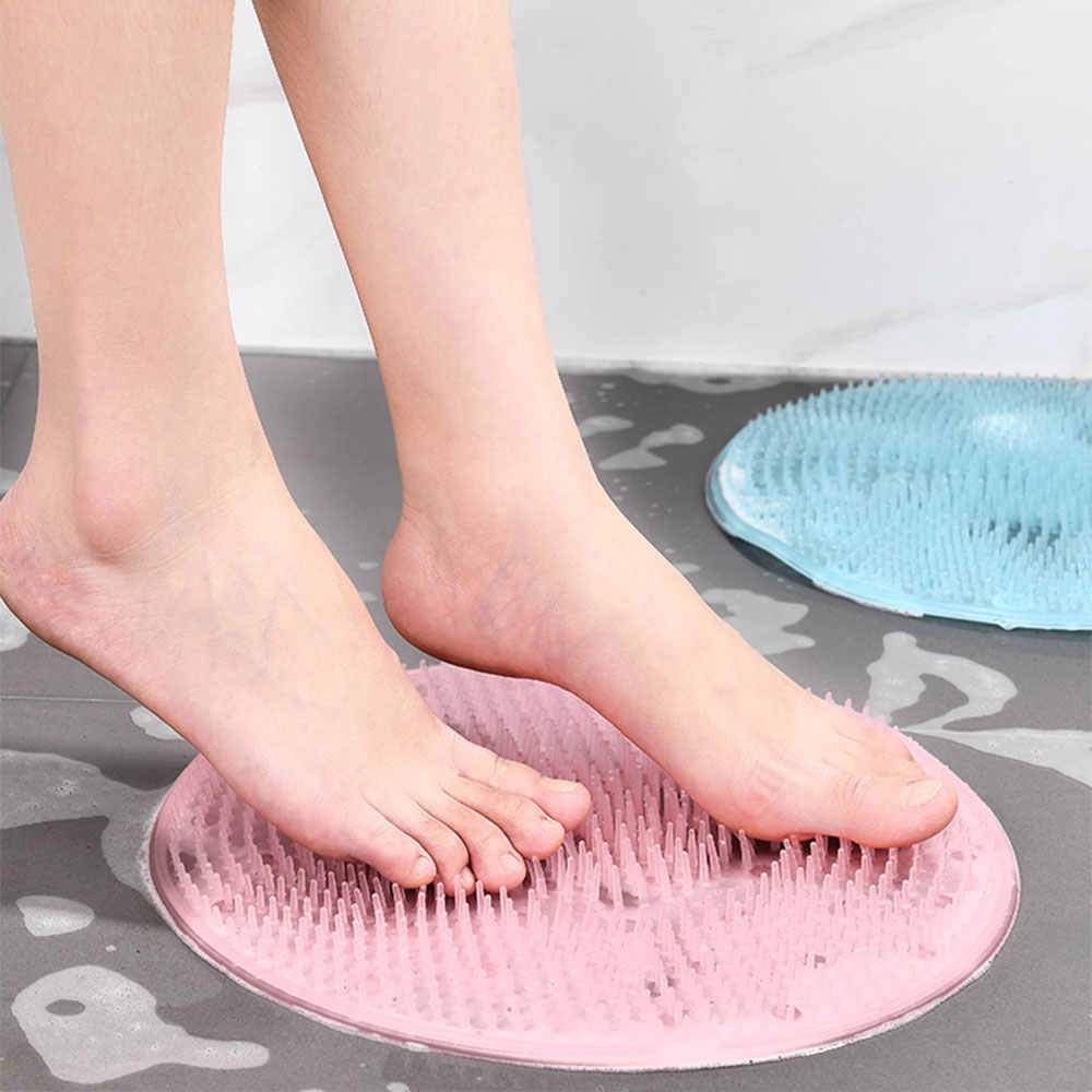 MultiFunctional Feet Massage Cushion